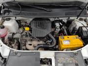 Renault Logan II Казань  - изображение 33