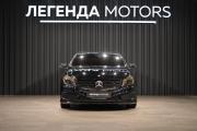 Mercedes-Benz A-Класс III (W176) Иркутск  - изображение 35