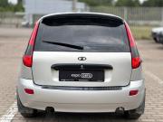 Lada (ВАЗ) Kalina I Тверь  - изображение 17