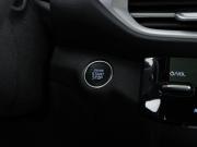 Kia K3 II (China Market) Рестайлинг Москва  - изображение 38