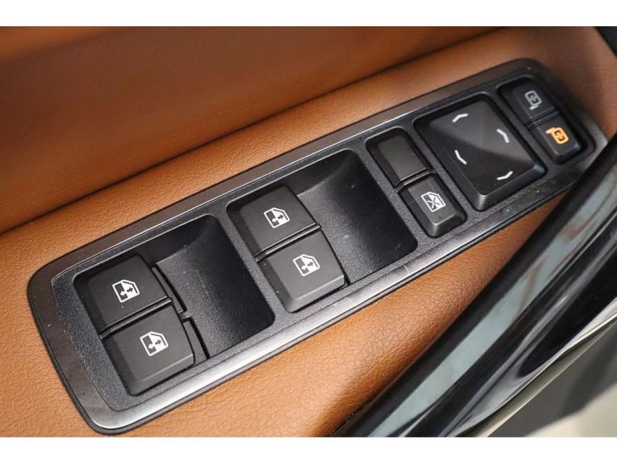 Lada (ВАЗ) Vesta I Рестайлинг (NG) Коломна  - изображение 15