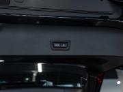 BMW X3 IV (G45/G48) Москва  - изображение 55