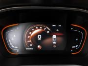 Geely Coolray I Москва  - изображение 44