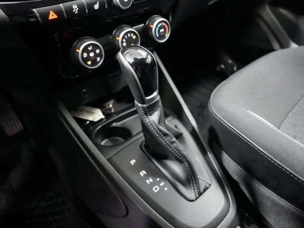 Lada (ВАЗ) Vesta I Рестайлинг (NG) с пробегом 2025 года, цена 1 493 500 рублей, 8467 км, седан, Автокод Объявления
