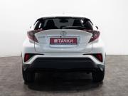 Toyota C-HR I Чита  - изображение 27