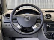 Chevrolet Lacetti I Пермь  - изображение 33