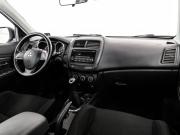 Mitsubishi ASX I Рестайлинг Санкт-Петербург  - изображение 27