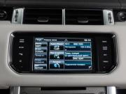 Land Rover Range Rover IV Тюмень  - изображение 42