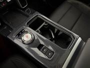Haval Dargo I Калининград  - изображение 41