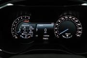 Ford Mondeo V Москва  - изображение 38