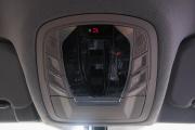 Chery Tiggo 7 Pro Max I Новокузнецк  - изображение 66