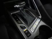 Changan CS35 Plus I Рестайлинг Альметьевск  - изображение 53