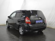 Honda Jazz I Рестайлинг Санкт-Петербург  - изображение 21