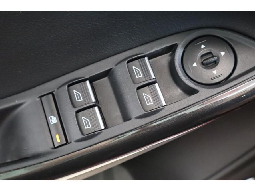 Ford Focus III Рестайлинг Коломна  - изображение 15