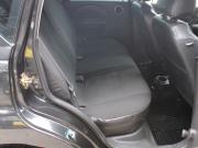 Chevrolet Aveo I Дзержинск  - изображение 18