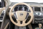 Nissan Murano II (Z51) Рестайлинг 2 Барнаул  - изображение 50