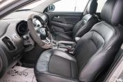 Kia Sportage III Рестайлинг Красноярск  - изображение 28