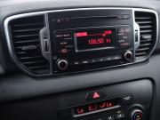 Kia Sportage IV Уфа  - изображение 30