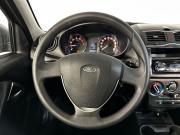 Lada (ВАЗ) Granta I Рестайлинг Великий Новгород  - изображение 29