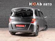Honda Freed I Екатеринбург  - изображение 20