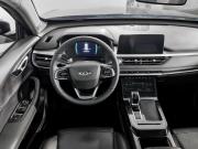 Chery Tiggo 7 Pro I Нижний Новгород  - изображение 30