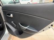 Kia Rio III Рестайлинг Таганрог  - изображение 50
