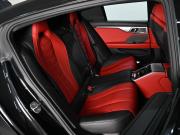 BMW 8 серии II (G14/G15/G16) Ростов-на-Дону  - изображение 39