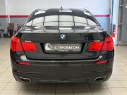 BMW 7 серии V (F01/F02/F04) Ростов-на-Дону  - изображение 22
