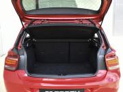 BMW 1 серии II (F20/F21) Краснодар  - изображение 34