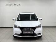 Changan Alsvin Ростов-на-Дону  - изображение 27