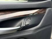 BMW X6 II (F16) Санкт-Петербург  - изображение 66