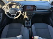 Lada (ВАЗ) Iskra Набережные Челны  - изображение 43
