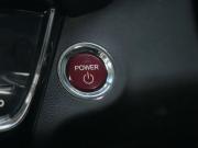 Honda Vezel I Новосибирск  - изображение 36