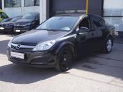 Opel Astra H Рестайлинг Москва  - изображение 13