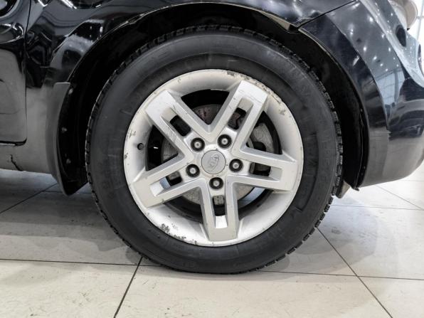 Kia Soul I с пробегом 2010 года, цена 650 000 рублей, 217564 км, хэтчбек, Автокод Объявления