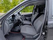 Lada (ВАЗ) Granta I Рестайлинг Чебоксары  - изображение 42