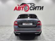Skoda Octavia III (A7) Воронеж  - изображение 27
