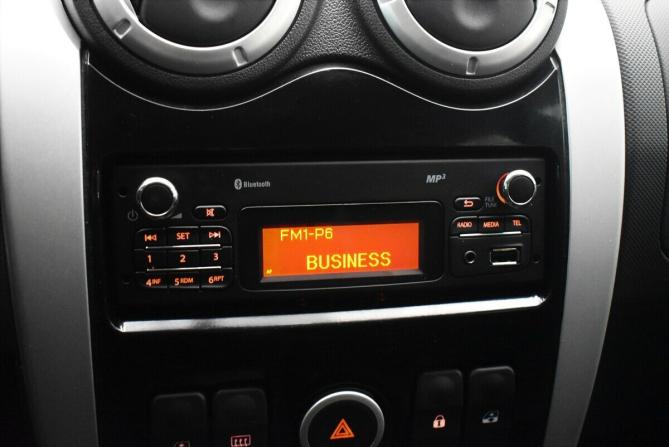 Lada (ВАЗ) Largus I с пробегом 2018 года, цена 865 000 рублей, 146093 км, универсал, Автокод Объявления