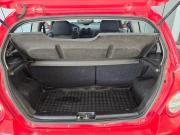 Chevrolet Aveo I Рестайлинг Таганрог  - изображение 35