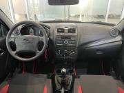 Lada (ВАЗ) Granta I Рестайлинг Москва  - изображение 21