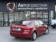 Volkswagen Polo V Волгоград  - изображение 29