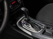 Opel Insignia I Тюмень  - изображение 52
