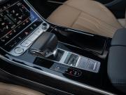 Audi A8 IV (D5) Краснодар  - изображение 50