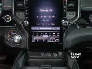 Ram 1500 V Рестайлинг Новосибирск  - изображение 46