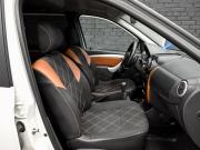 Lada (ВАЗ) Largus I Екатеринбург  - изображение 30