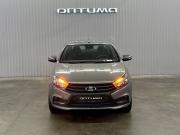 Lada (ВАЗ) Vesta I Краснодар  - изображение 22