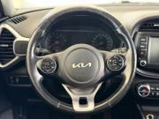 Kia Soul III Москва  - изображение 28