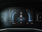 Geely Atlas Pro Новороссийск  - изображение 35