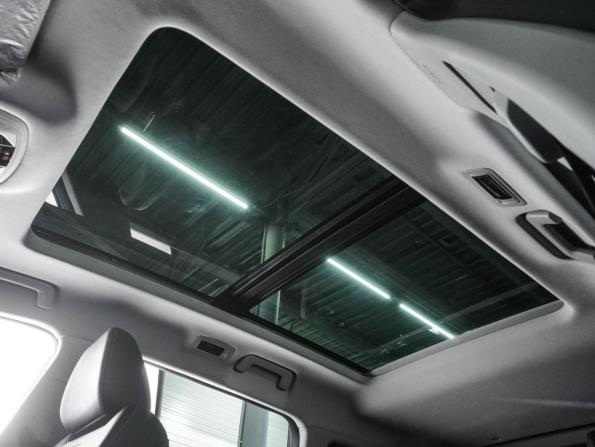 Chery Tiggo 7 Pro Max I с пробегом 2023 года, цена 2 322 000 рублей, 19924 км, внедорожник, Автокод Объявления