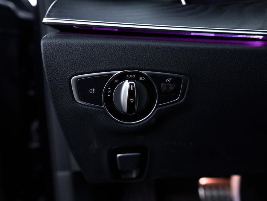 Mercedes-Benz E-Класс V (W213 S213 C238) Москва  - изображение 14